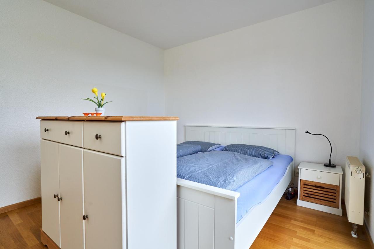 Apartment Sun Balcony Dresden Friedrichstadt Kültér fotó